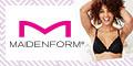 Maidenform Logo