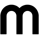 Maje Logo