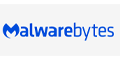 Malwarebytes Logo