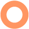 Marriott Logo