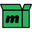 Martie Logo