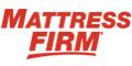 Mattressfirm Logo