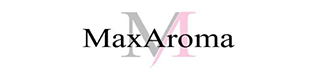 Maxaroma Logo