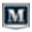 Maytag Logo