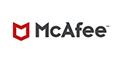 Mcafee Logo