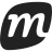 Meh Logo