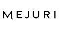 Mejuri Logo
