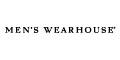 Men S Wearhouse Logo