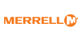 Merrell Logo