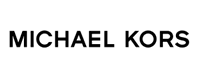 Michael Kors Logo