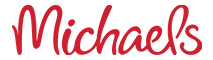 Michaels Logo