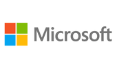Microsoft Logo