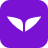 Mindvalley Logo