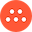 Misen Logo