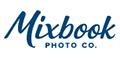 Mixbook Logo