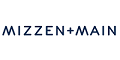 Mizzen+main Logo