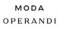 Moda Operandi Logo