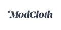 Modcloth Logo