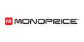 Monoprice Logo