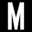 Moschino Logo