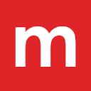 Mpix Logo