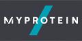 Myprotein Logo