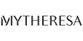 Mytheresa Logo