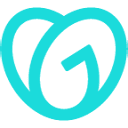 Naadam Logo
