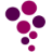 Napa Logo