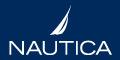 Nautica Logo