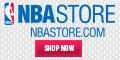 Nba Store Logo