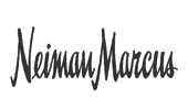 Neiman Marcus Logo