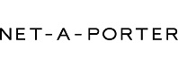 Net A Porter Uk Logo