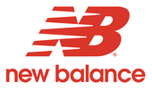 New Balance Logo