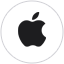 Next Logo