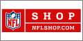 Nfl Shop Logo