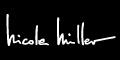 Nicole Miller Logo