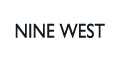 Nine West Logo
