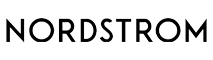 Nordstrom Logo