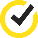 Norton Logo