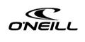 O Neill Logo