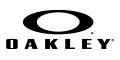 Oakley Logo