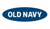 Old Navy Logo