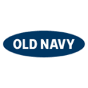 Old Navy Logo