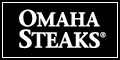 Omaha Steaks Logo