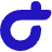 Onetravel Logo