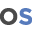Onlineshoes Logo