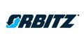 Orbitz Logo
