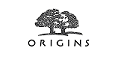 Origins Logo