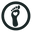 Orthofeet Logo